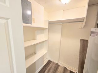 654 E 21st St APT 3, Ogden, UT 84401