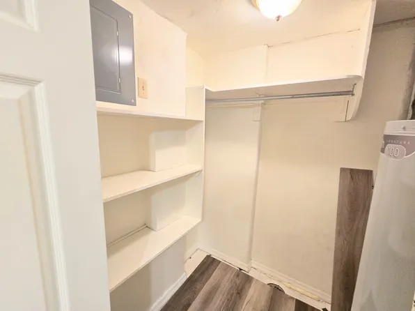 654 E 21st St APT 3, Ogden, UT 84401