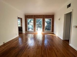133 S Peck Dr #C, Beverly Hills, CA 90212