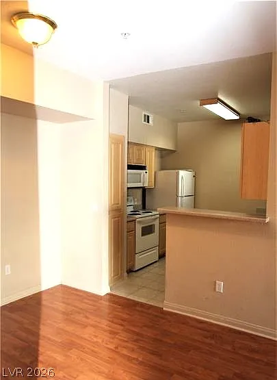 6955 N Durango Dr #1085 — Photo 14