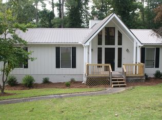 1323 Gary Alan Trce, Moody, AL 35004