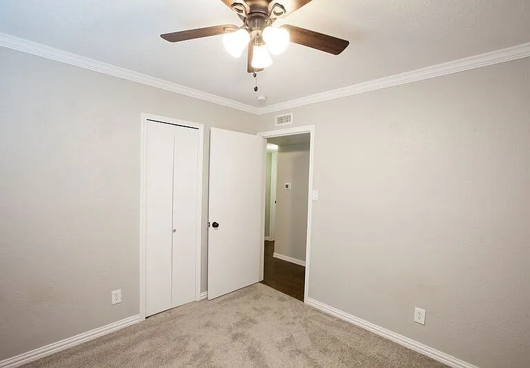 5713 Baker Dr — Photo 19