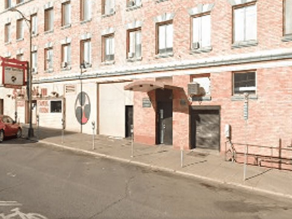 1st image of 301 W Main Ave #18275828