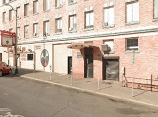 301 W Main Ave #18275828, Spokane, WA 99201
