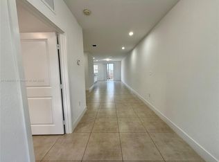 14267 SW 126th Path #14267, Miami, FL 33186
