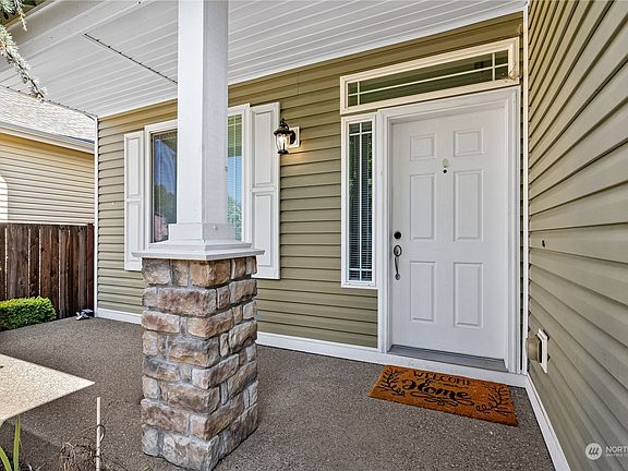 2nd image of 20626 73rd Avenue Court E
