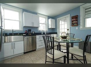 24 Ashland St #4, Somerville, MA 02144