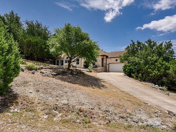 2nd image of 21901 Moffat Dr