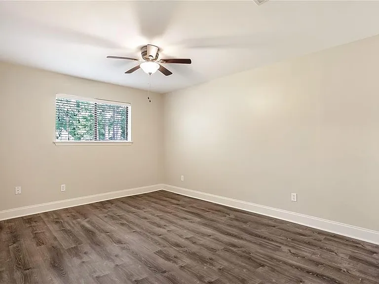 103 Pineland Dr — Photo 11