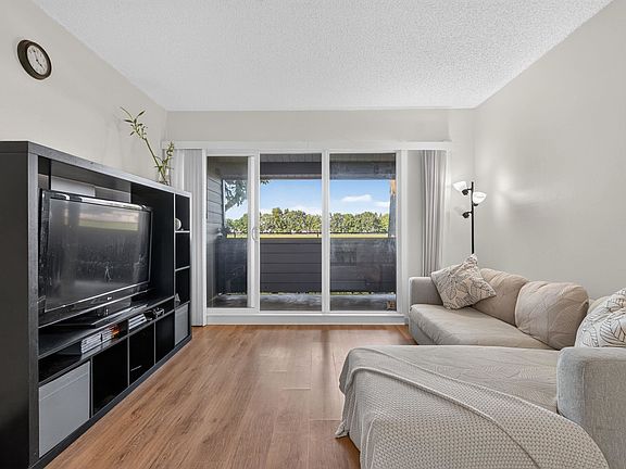 2nd image of 3451 Springfield Dr #119