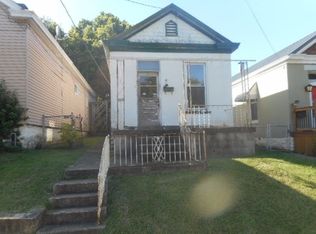 417 W 16th St, Covington, KY 41014