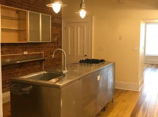 92 14th St #1, Wheeling, WV 26003