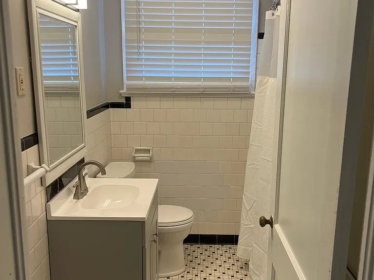 7703 Green St — Photo 9