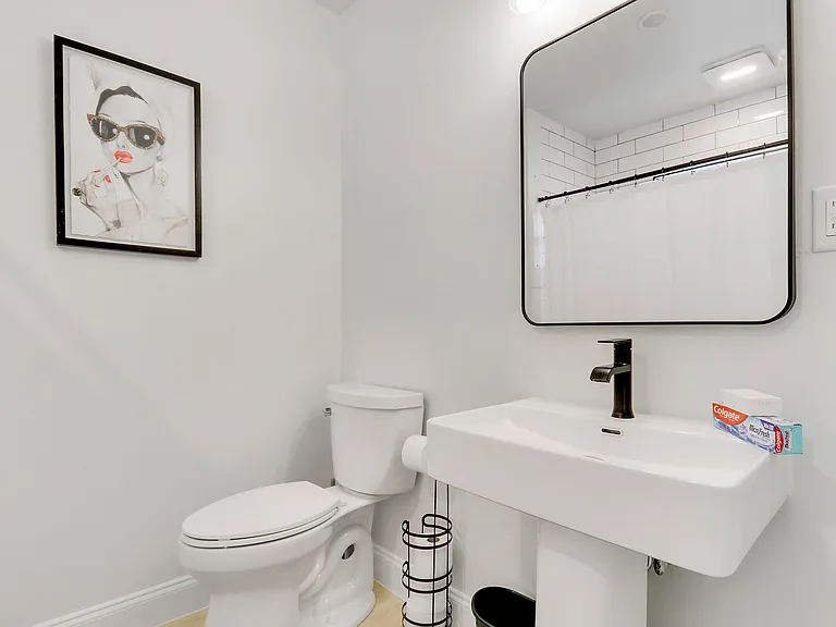 125 Arrowhead Cir — Photo 18