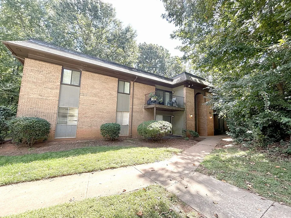 133 Orchard Trace Ln #3
