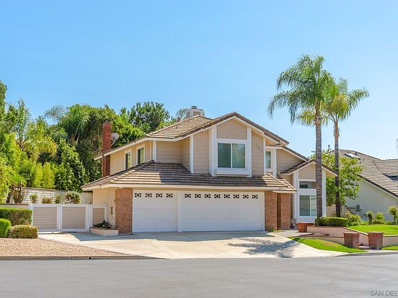 2nd image of 2951 Falconberg Dr
