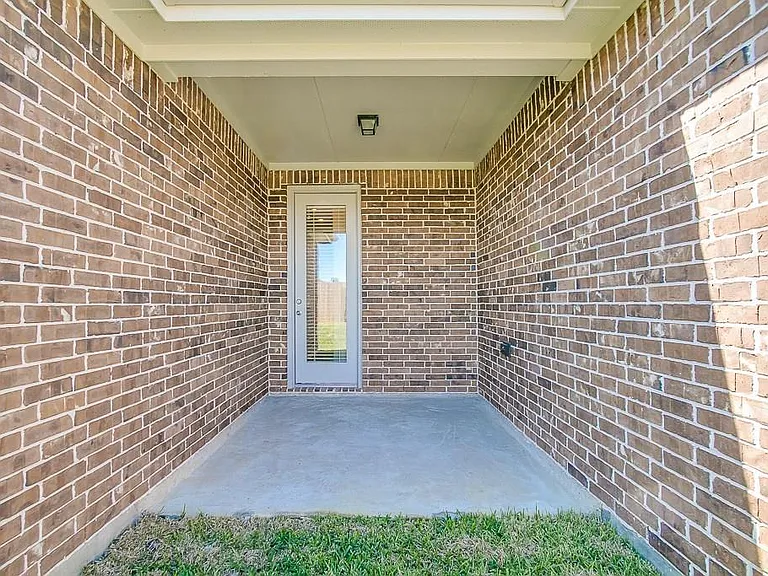 6018 Grace Falls Dr — Photo 22