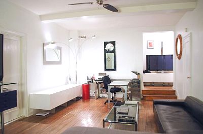 1st image of 410 E 52nd St #1A