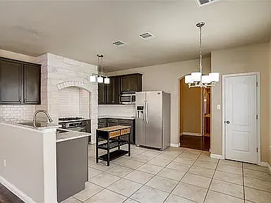 697 Shadow Creek Blvd — Photo 11