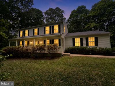 8200 Sycamore Cir, Owings, MD, 20736