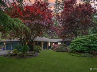 16915 SE 325th Pl, Auburn, WA