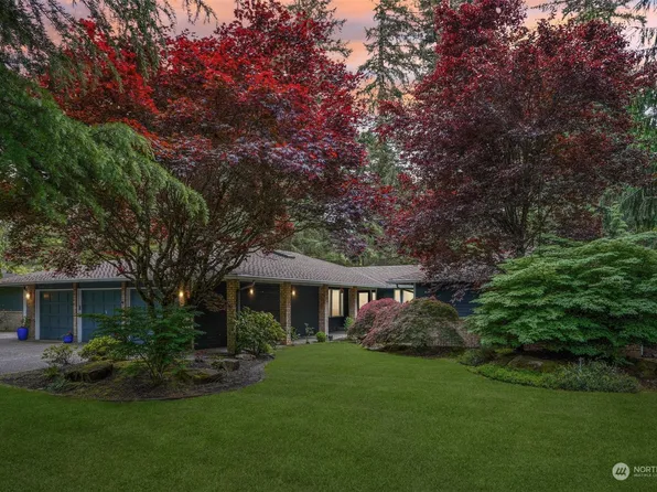 16915 SE 325th Place, Auburn, WA 98092