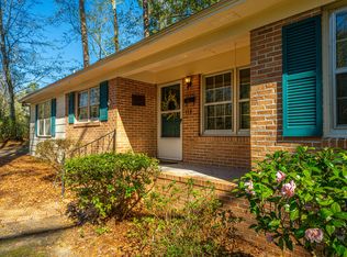 118 Underhill Rd, Walterboro, SC 29488