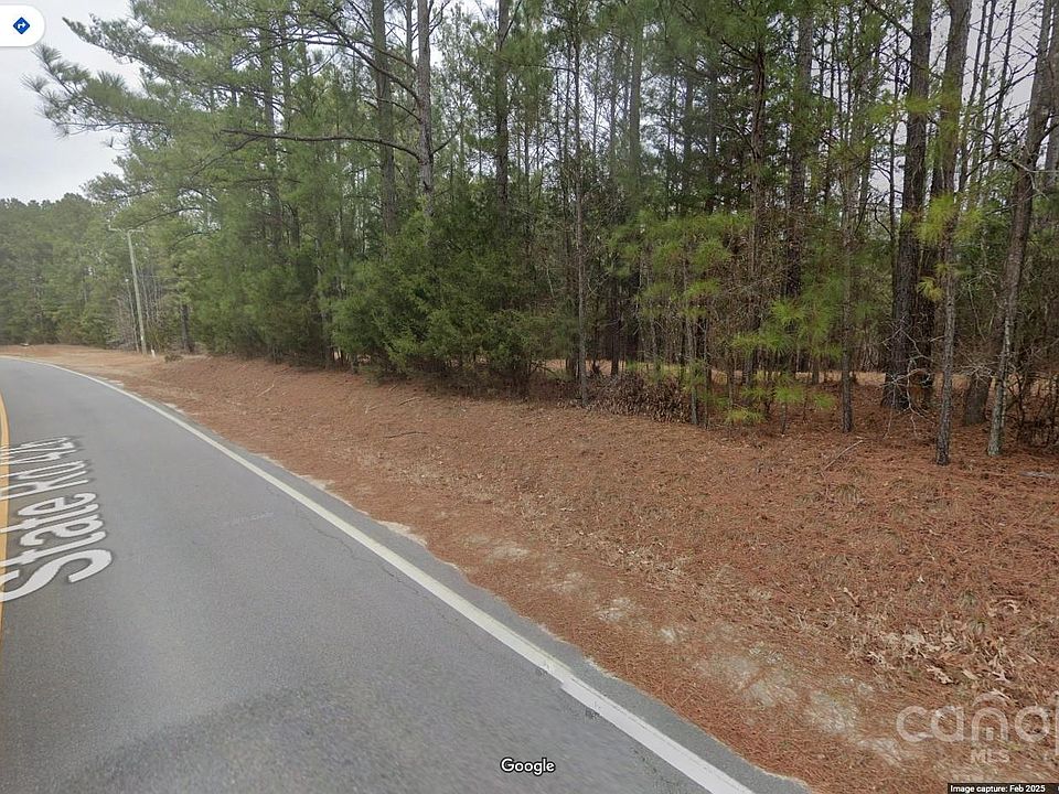 2nd image of 0 Ernandez Rd