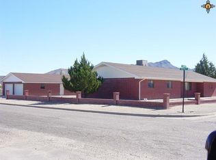 921 Kopra St #T, T Or C, NM 87901