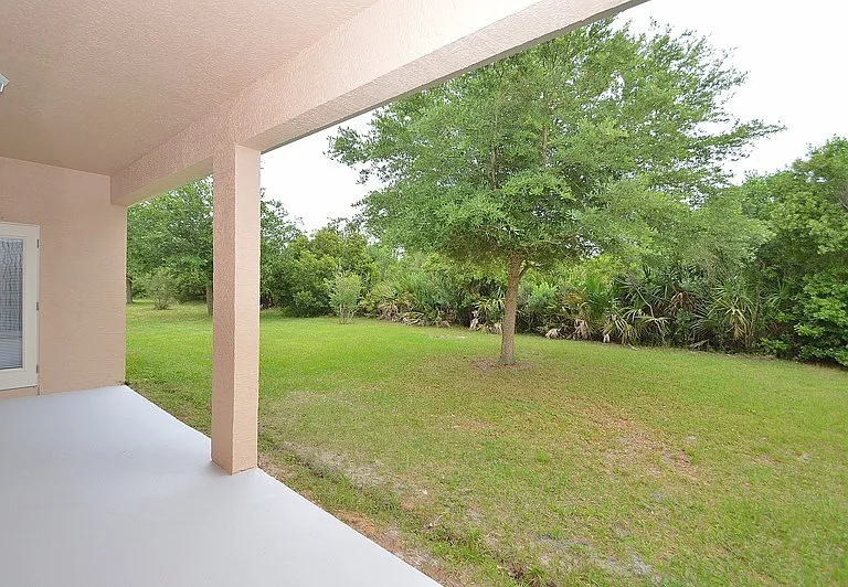12 Lamar Ln — Photo 27