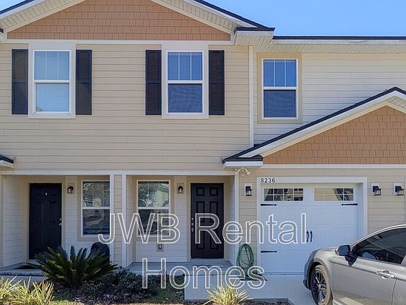 2nd image of 8236 Halls Hammock Ct
