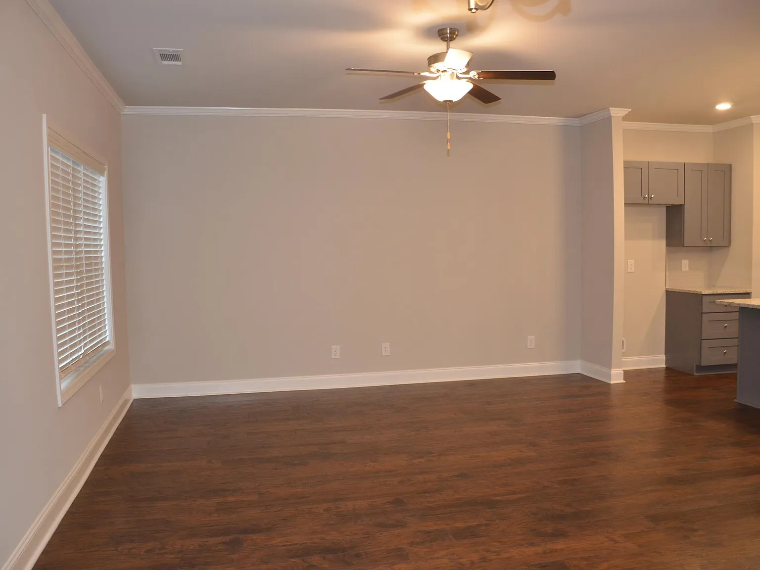 Fulson Dr, Lilburn — Photo 2