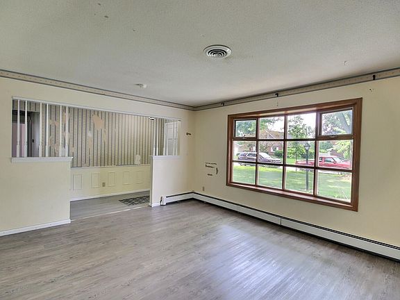 5th image of 722 Wolverton Dr