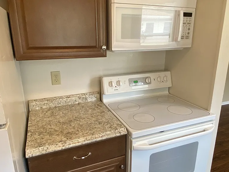 2420 S San Gully Rd — Photo 7
