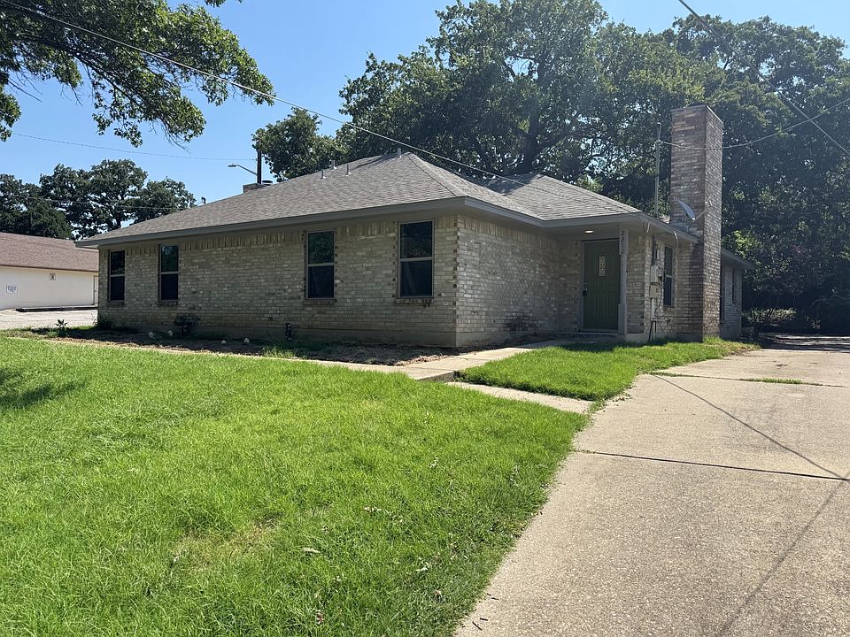 1st image of 2212 Bolivar St #2212