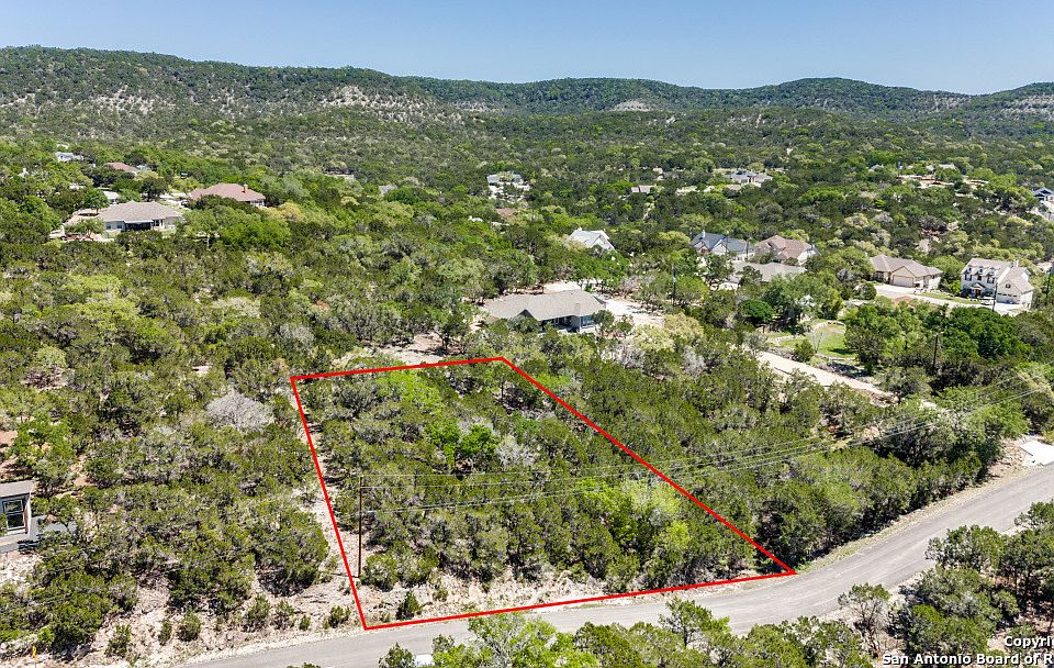 1st image of 553 Herauf Drive LOT 58H