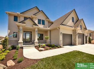 4421 S 220th St, Omaha, NE 68002