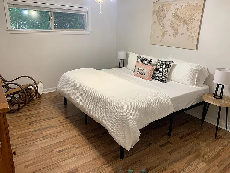 250 Little St #201 — Photo 9