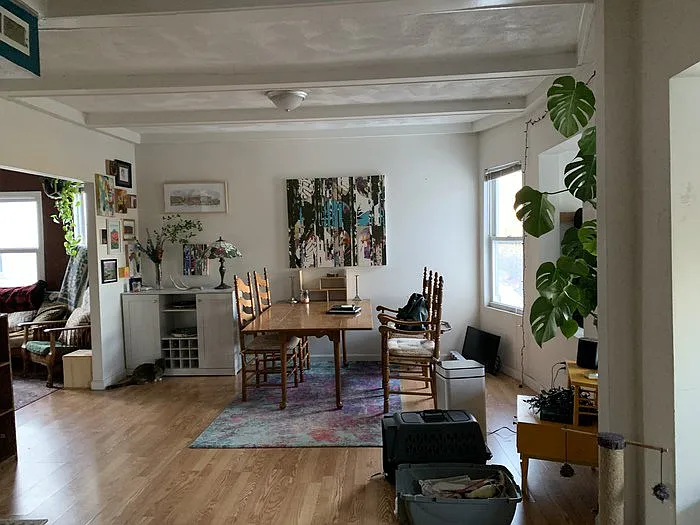 4 bed, 2.0 bath, $4,200 — Photo 4