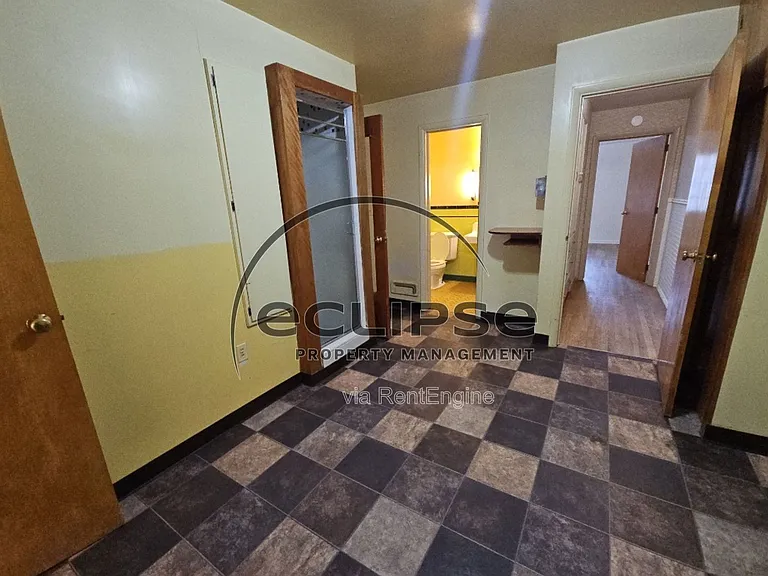102 Poncha Ave — Photo 7