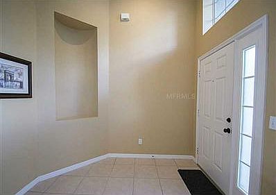2nd image of 5538 Los Palma Vista Dr
