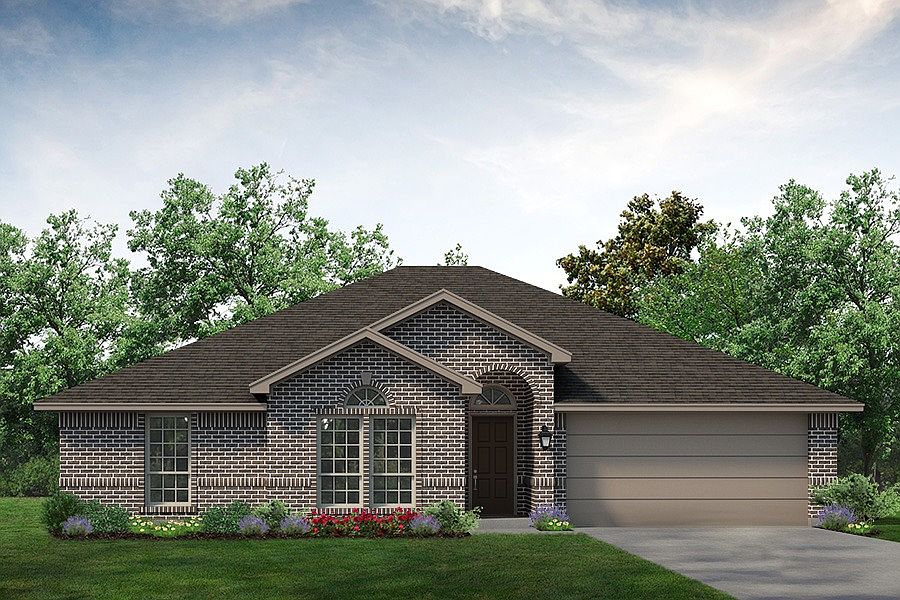 1st image of 3903 Chippewa Ct