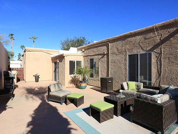 3rd image of 17015 E Calle Del Sol