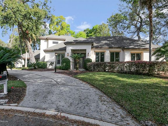 2nd image of 13617 Marsh Estate Ct