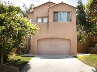 447 Merlot Ave, San Marcos, CA 92069