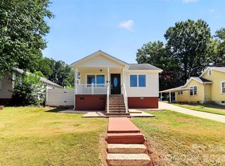 1142 Eisenhower Rd, Rock Hill, SC 29730
