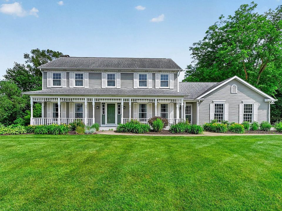1st image of 52440 Liberty Mills Ct
