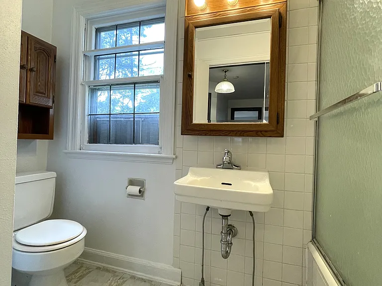 675 Eastmoor Blvd #2 — Photo 9