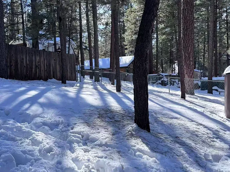 W Aeroplane Blvd — Photo 4