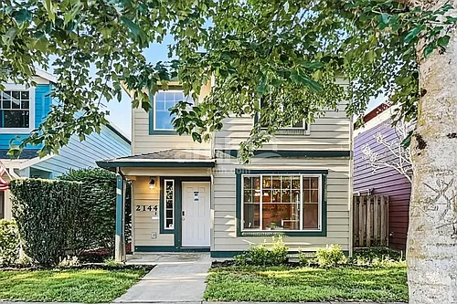 2144 E 3rd St Photo 1 2144 E 3rd St Photo 1